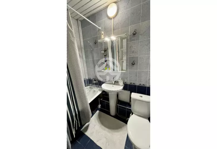 Продажа, 1 к. квартира, Новоподрезково, д. 11, к. 1