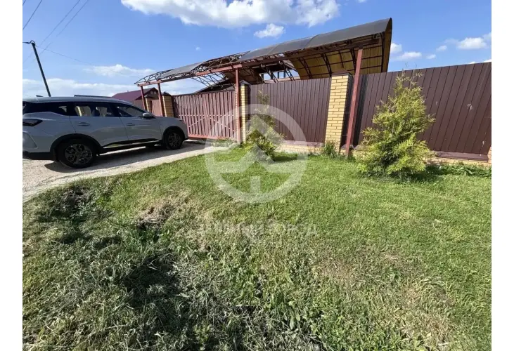 Продажа, дом, Шипулино, 212 кв.м, 13 сот