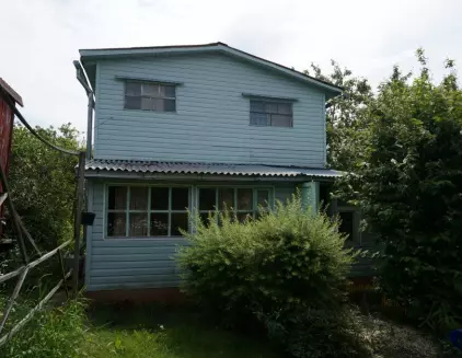 Продажа, дача