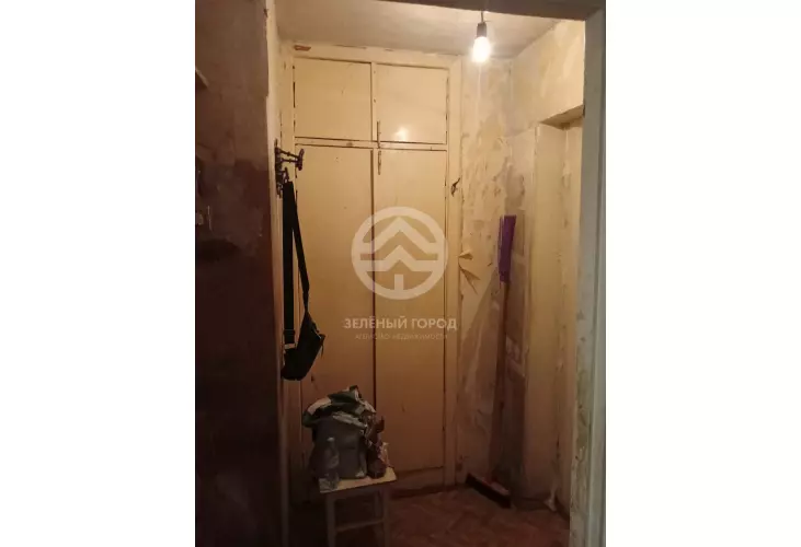 Продажа, 1 к. квартира, Лосино-Петровский, Гоголя, д. 4