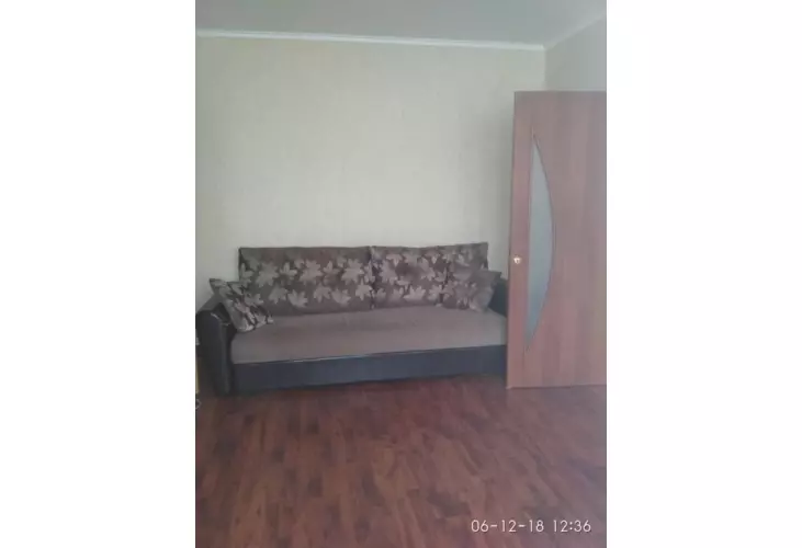 Аренда, 1 к. квартира, Зеленоград, к. 1512