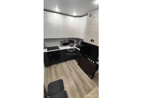 Продажа, 1 к. квартира, Зеленоград, к. 1557