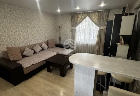 Продажа, дом, Клин, 51 кв.м, 5 сот