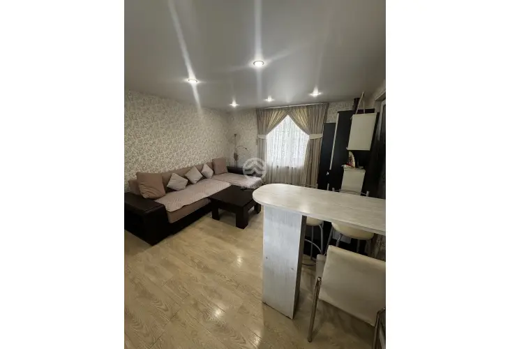 Продажа, дом, Клин, 51 кв.м, 5 сот
