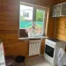Продажа, дом, СНТ Заречье, 1375 кв.м, 10 сот