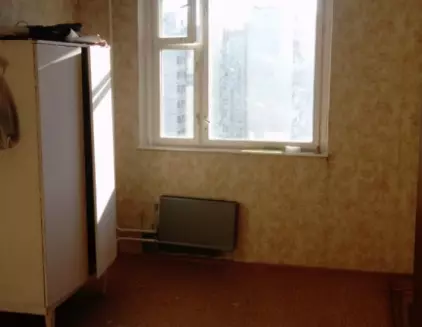 Продажа, 2к. квартира 2.2 млн. руб.