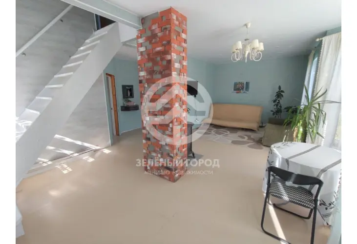 Продажа, дом, Раково, 120 кв.м, 10 сот