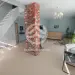 Продажа, дом, Раково, 120 кв.м, 10 сот