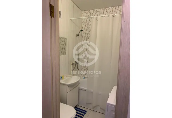 Продажа, 1 к. квартира, Клин, Мира, д. 26