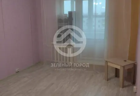 Продажа, 2 к. квартира, Солнечногорск, Военный Городок, д. 8