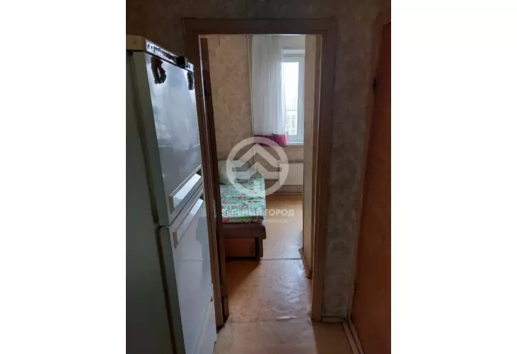 Продажа, 1 к. квартира, Зеленоград, к. 1606