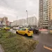 Продажа, 1 к. квартира, Люберцы, Камова, д. 6, к. 2