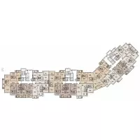 ЖК «Зеленый бор»