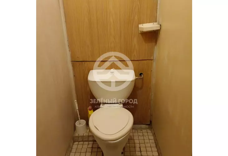 Продажа, 1 к. квартира, Москва, Яна Райниса бульвар, д. 29