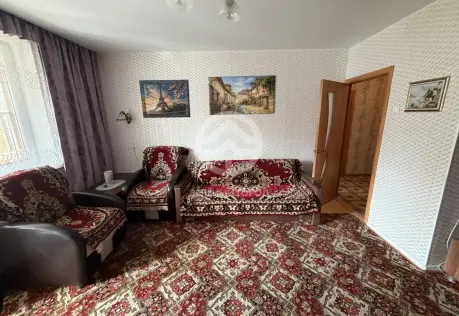 Аренда, 1 к. квартира, Зеленоград, к. 1126