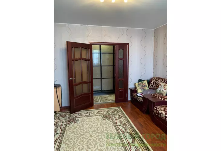Продажа, 2 к. квартира, Зеленоград, к. 1409