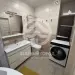 Продажа, 3 к. квартира, поселок городского типа Поварово, к. 1