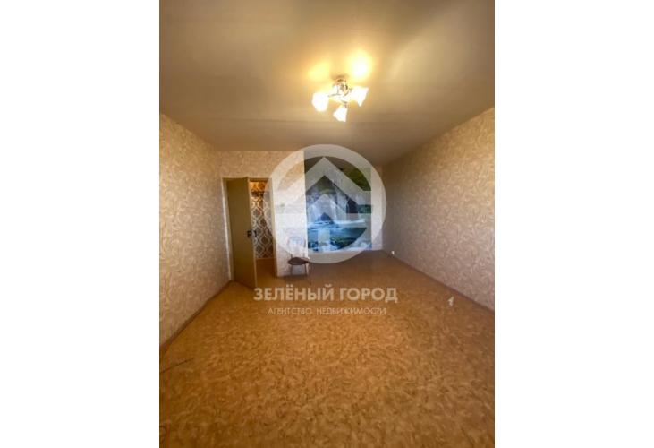 Продажа, 1 к. квартира, Зеленоград, к. 456