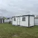 Продажа, дом, Клин, 75 кв.м, 8 сот