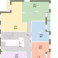 г. Москва, г. Зеленоград, корп. 326.