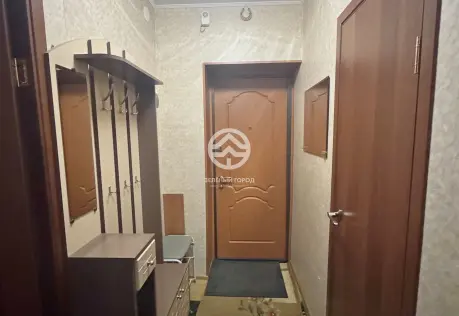 Аренда, 1 к. квартира, Высоковск, Большевистская, д. 5