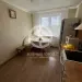 Продажа, 1 к. квартира, рабочий поселок Андреевка, д. 44