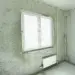 Продажа, 2 к. квартира, деревня Голубое, Парковый бульвар, д. 2, к. 4