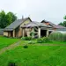 Продажа, дом, Алабушево, 273 кв.м, 19,5 сот