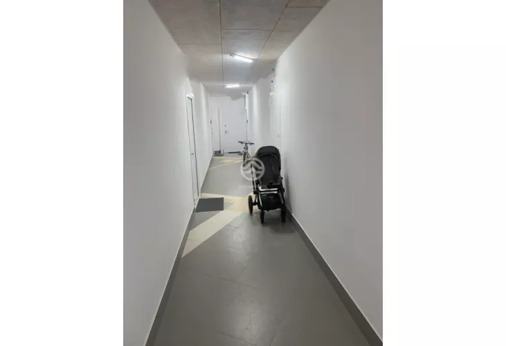 Продажа, 1 к. квартира, Отрадное, Пятницкая, д. 16