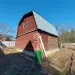 Продажа, дача, Менделеево, 61 кв.м, 6 сот