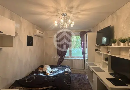 Продажа, комната, Зеленоград, к. 914