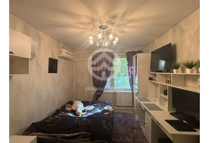 Продажа, комната, Зеленоград, к. 914