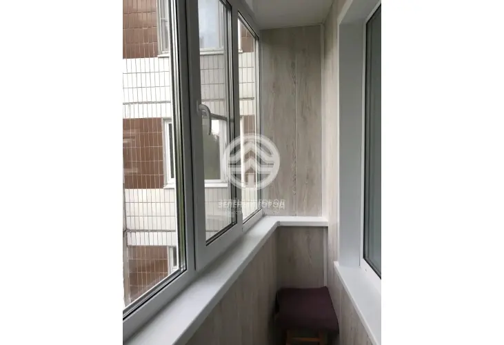Продажа, 1 к. квартира, Зеленоград, к. 1509