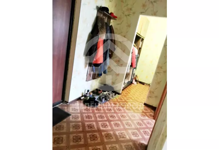 Продажа, 1 к. квартира, Видное, Завидная, д. 13