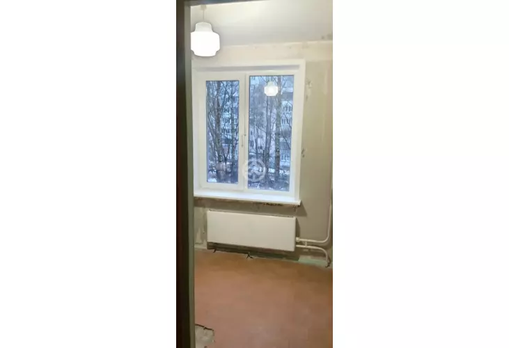 Продажа, 3 к. квартира, Зеленоград, к. 801