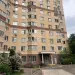 Продажа, 1 к. квартира, Зеленоград, к. 309