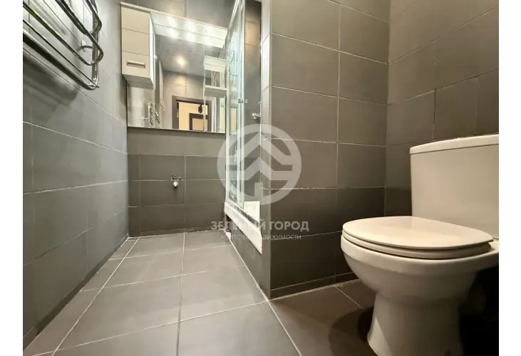 Продажа, 1 к. квартира, Зеленоград, к. 2028