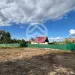 Продажа, участок, Колосово, 12 сот