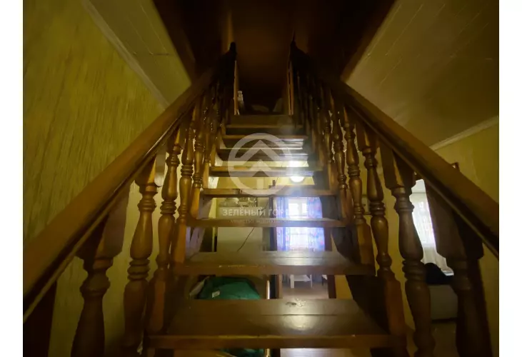 Продажа, дом, Елизарово, 127 кв.м, 7,5 сот