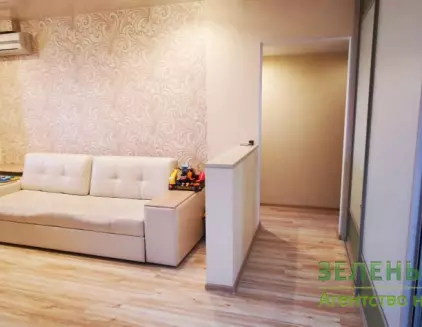 Продажа, 3к. квартира 12 млн. руб.