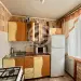 Продажа, 1 к. квартира, Высоковск, Ленина, д. 22 а