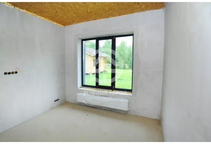 Продажа, дом, Соколово, 185 кв.м, 13 сот