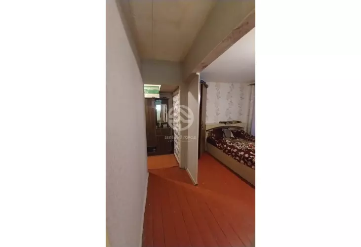 Продажа, 1 к. квартира, Высоковск, Ленина, д. 25