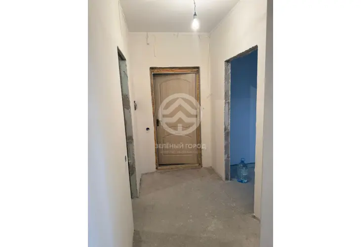 Продажа, 1 к. квартира, Зеленоград, Георгиевский проспект, д. 37, к. 1