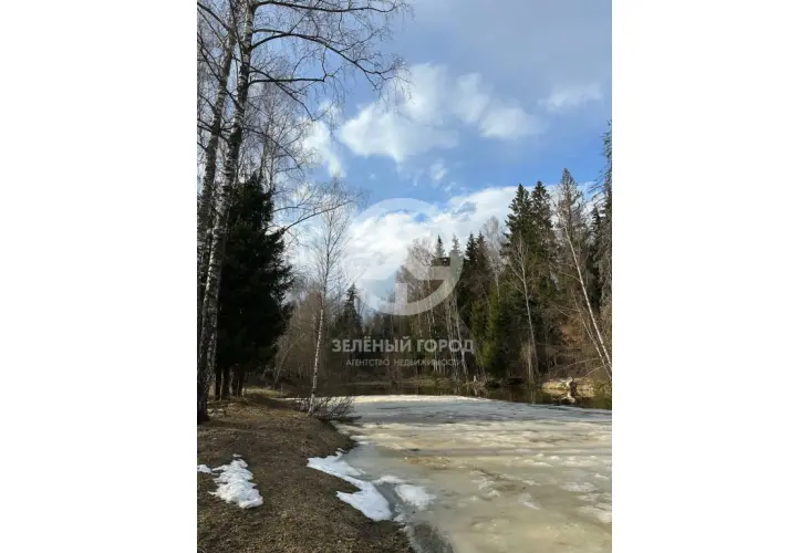 Продажа, дача, Холмы, 142 кв.м, 12 сот