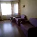 Продажа, 3 к. квартира, Андреевка, д. 43, к. 1