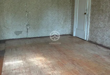Продажа, 3 к. квартира, Сходня, Первомайская, д. 22