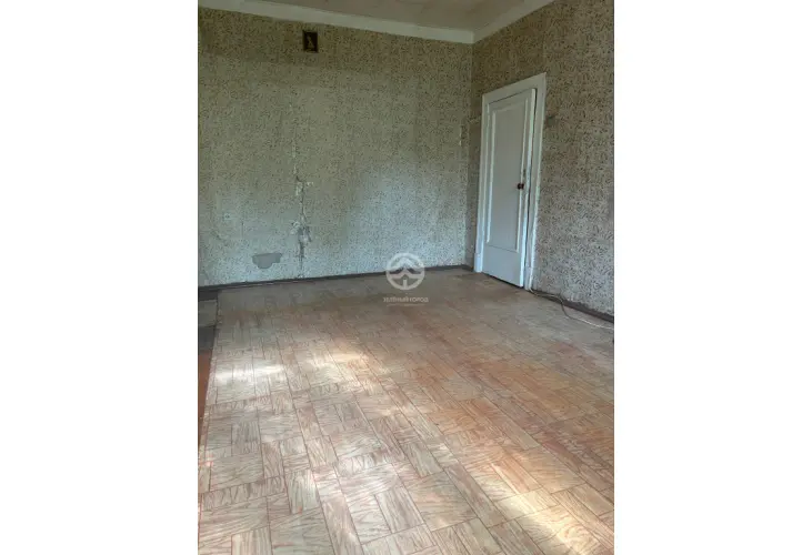 Продажа, 3 к. квартира, Сходня, Первомайская, д. 22