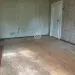 Продажа, 3 к. квартира, Сходня, Первомайская, д. 22
