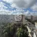 Аренда, 2 к. квартира, Зеленоград, к. 1443
